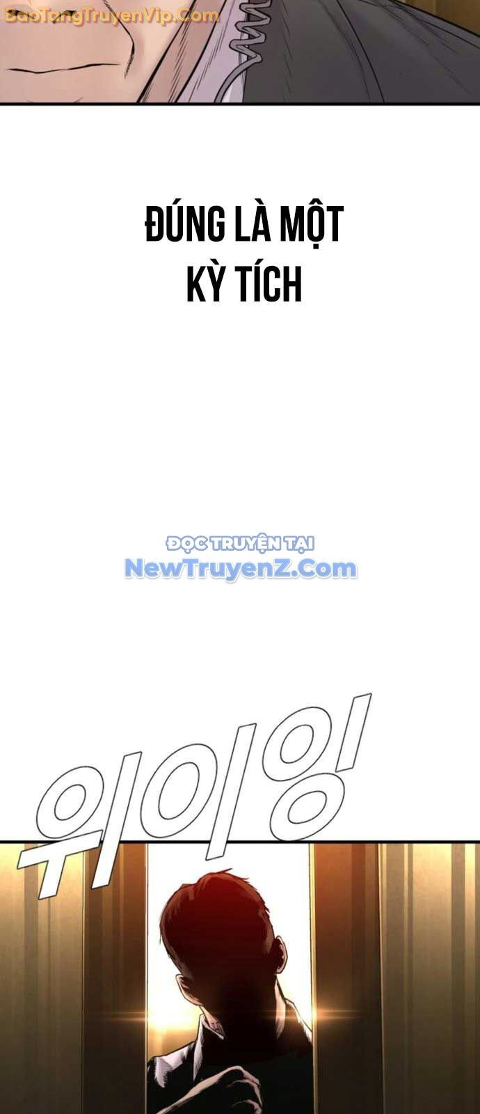 Bố Tôi Là Đặc Vụ [Chap 184-193] - Page 144