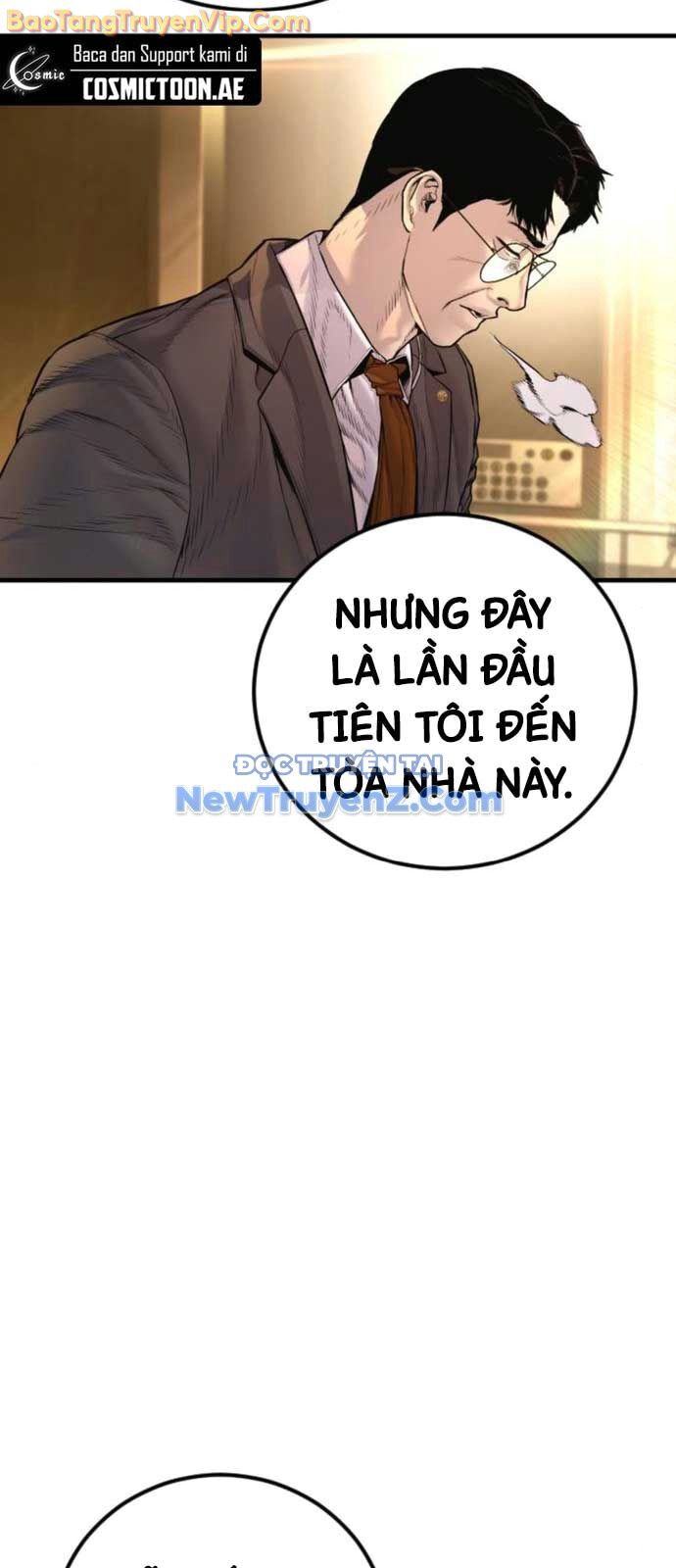 Bố Tôi Là Đặc Vụ [Chap 184-193] - Page 146