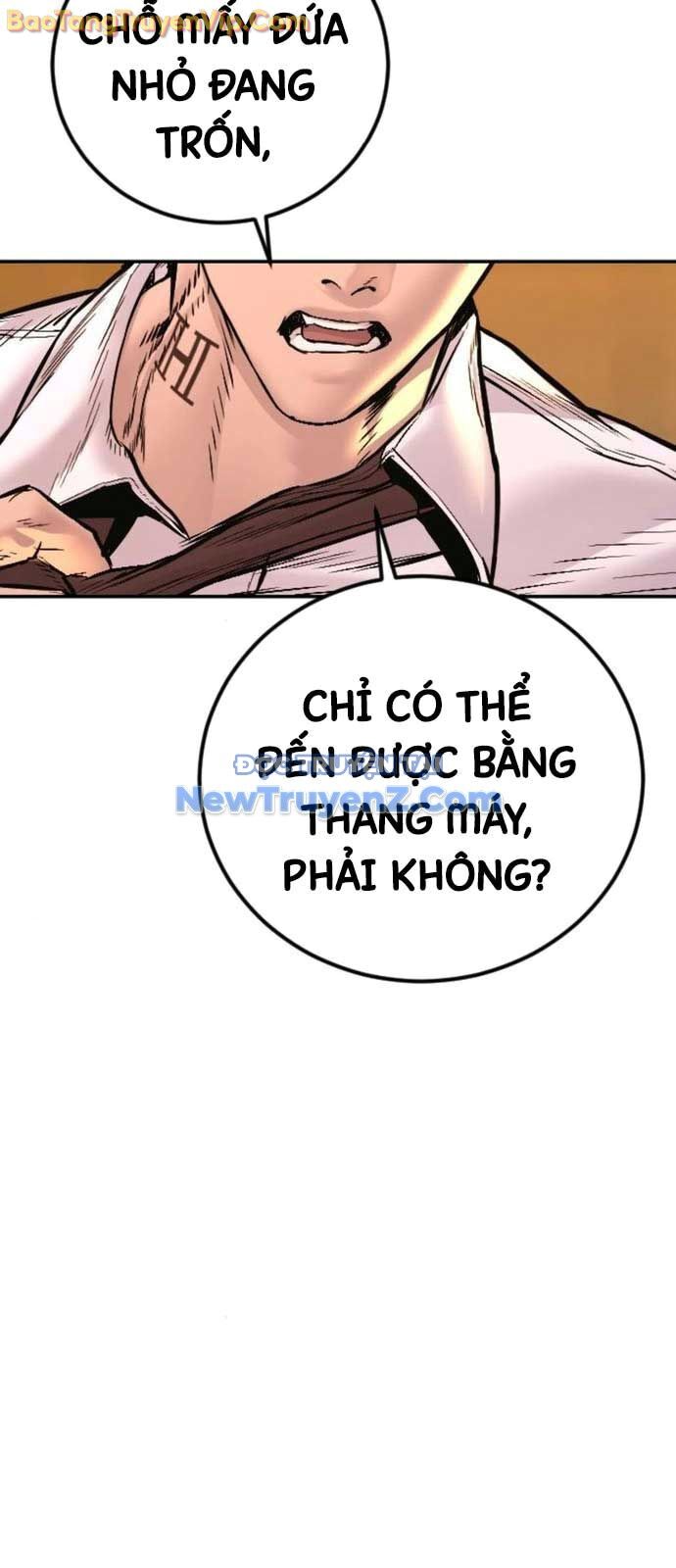 Bố Tôi Là Đặc Vụ [Chap 184-193] - Page 147