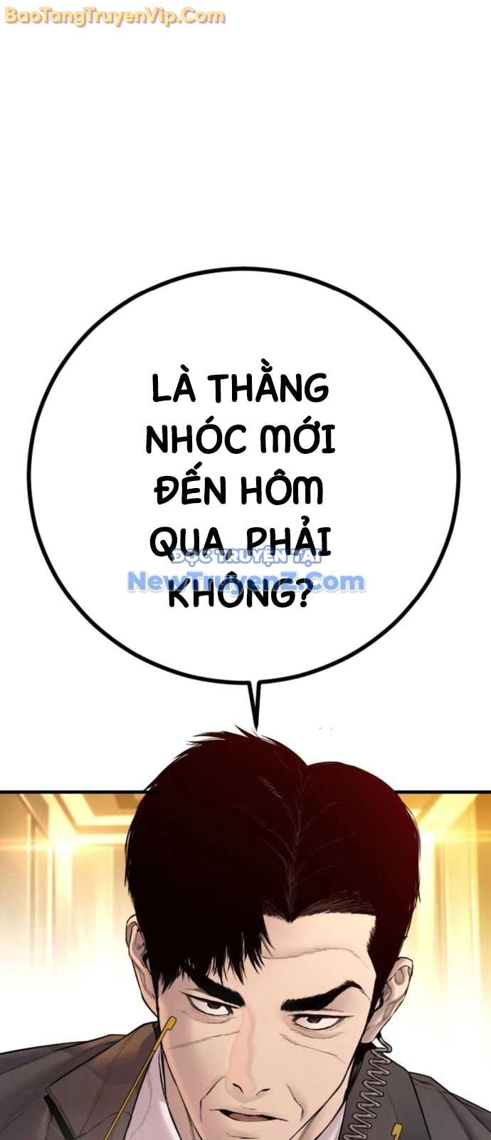 Bố Tôi Là Đặc Vụ [Chap 184-193] - Page 150