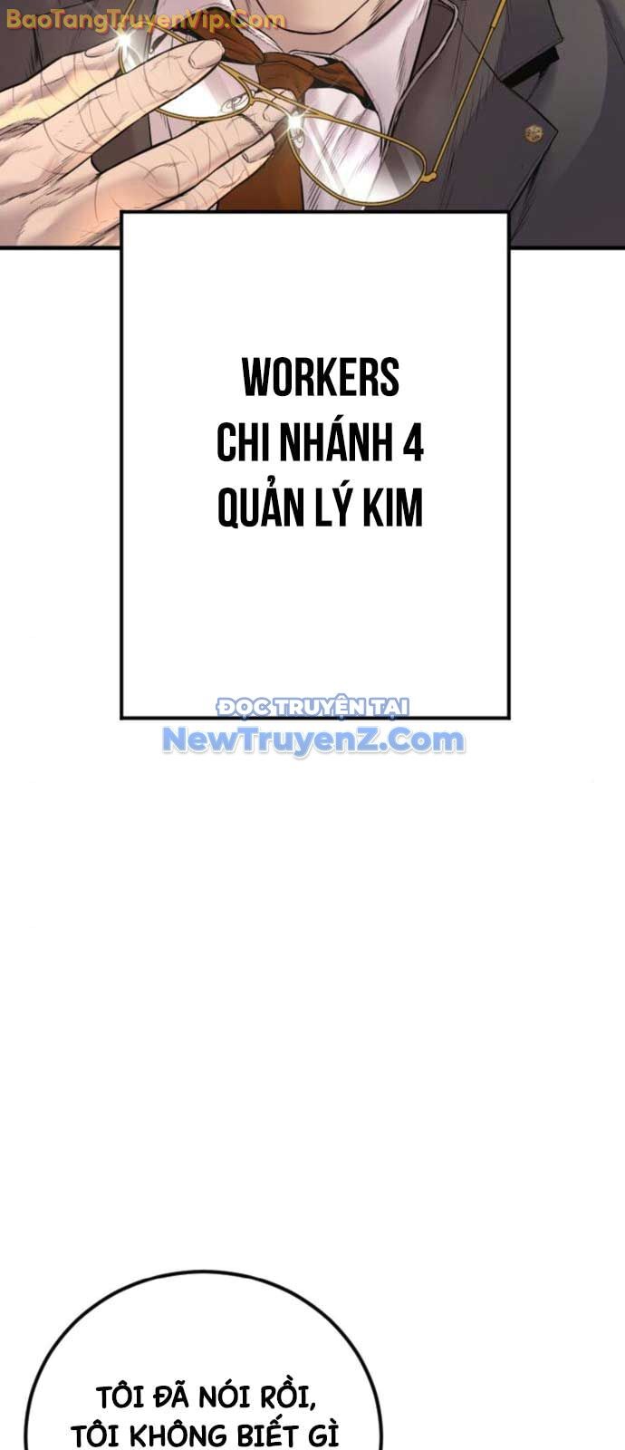 Bố Tôi Là Đặc Vụ [Chap 184-193] - Page 151