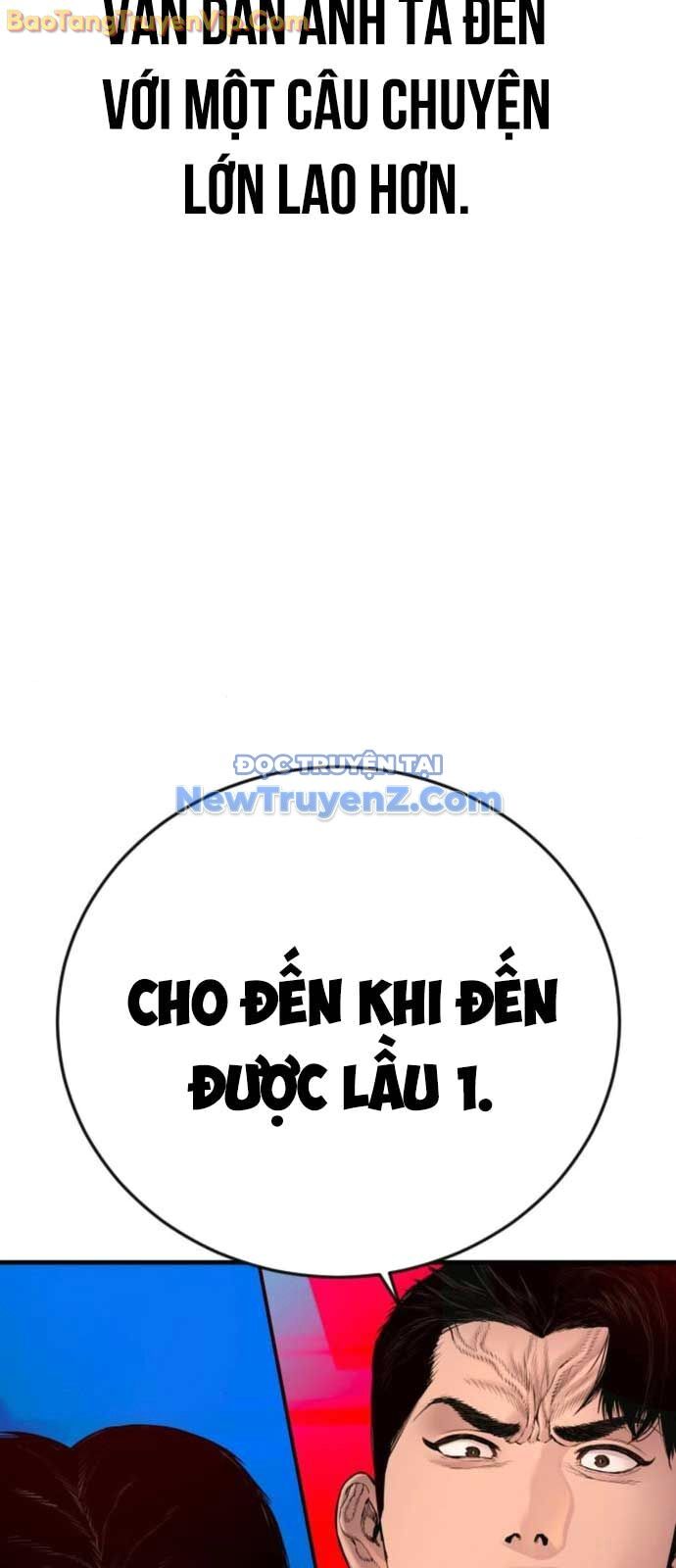 Bố Tôi Là Đặc Vụ [Chap 184-193] - Page 154