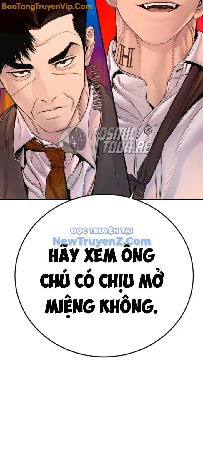 Bố Tôi Là Đặc Vụ [Chap 184-193] - Page 155