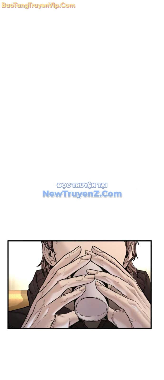 Bố Tôi Là Đặc Vụ [Chap 184-193] - Page 157