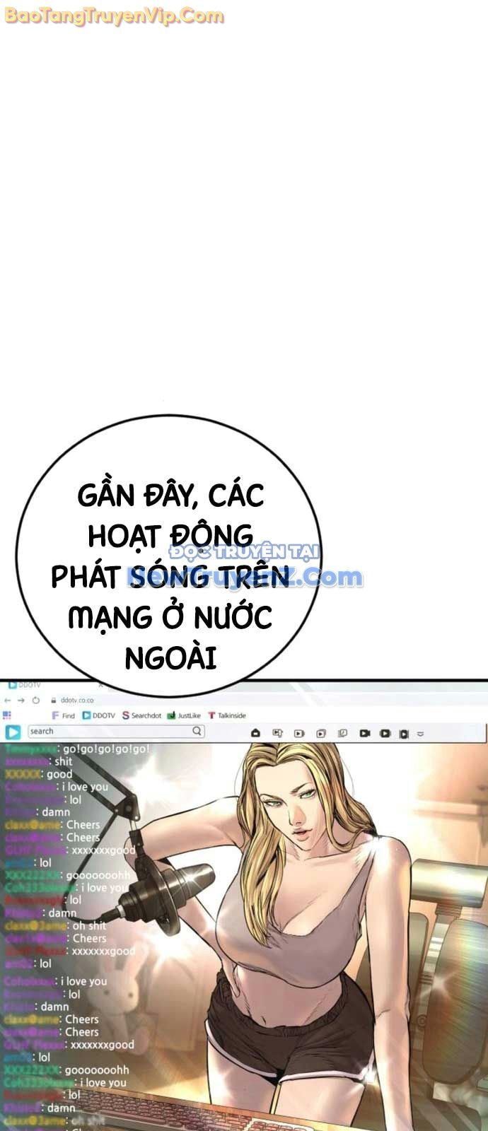 Bố Tôi Là Đặc Vụ [Chap 184-193] - Page 16