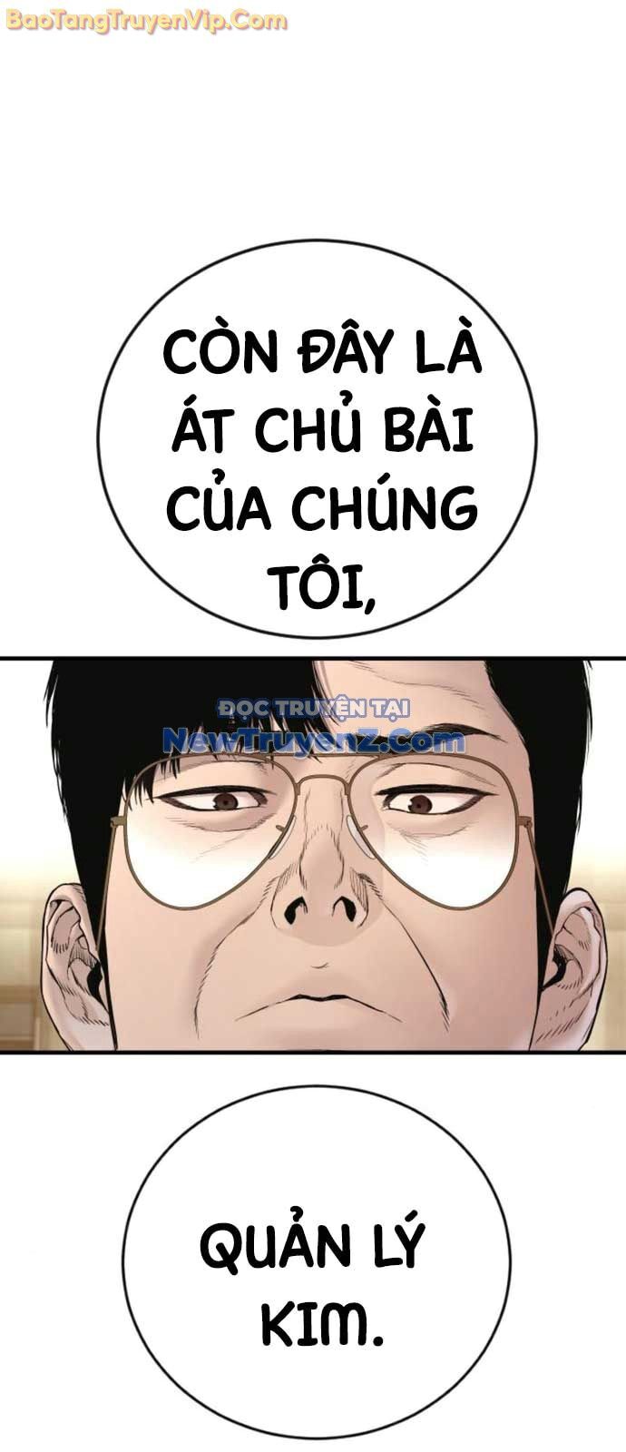 Bố Tôi Là Đặc Vụ [Chap 184-193] - Page 161