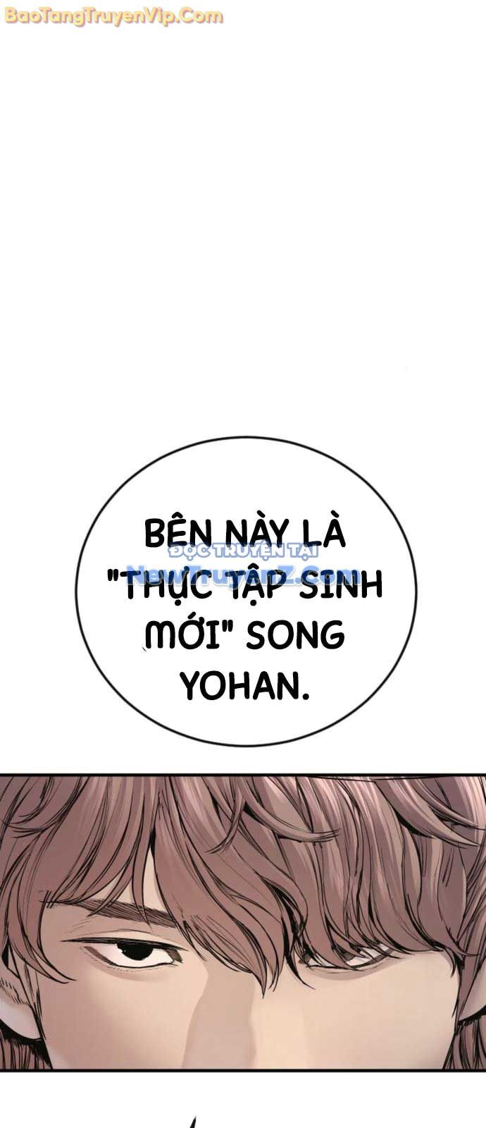 Bố Tôi Là Đặc Vụ [Chap 184-193] - Page 162