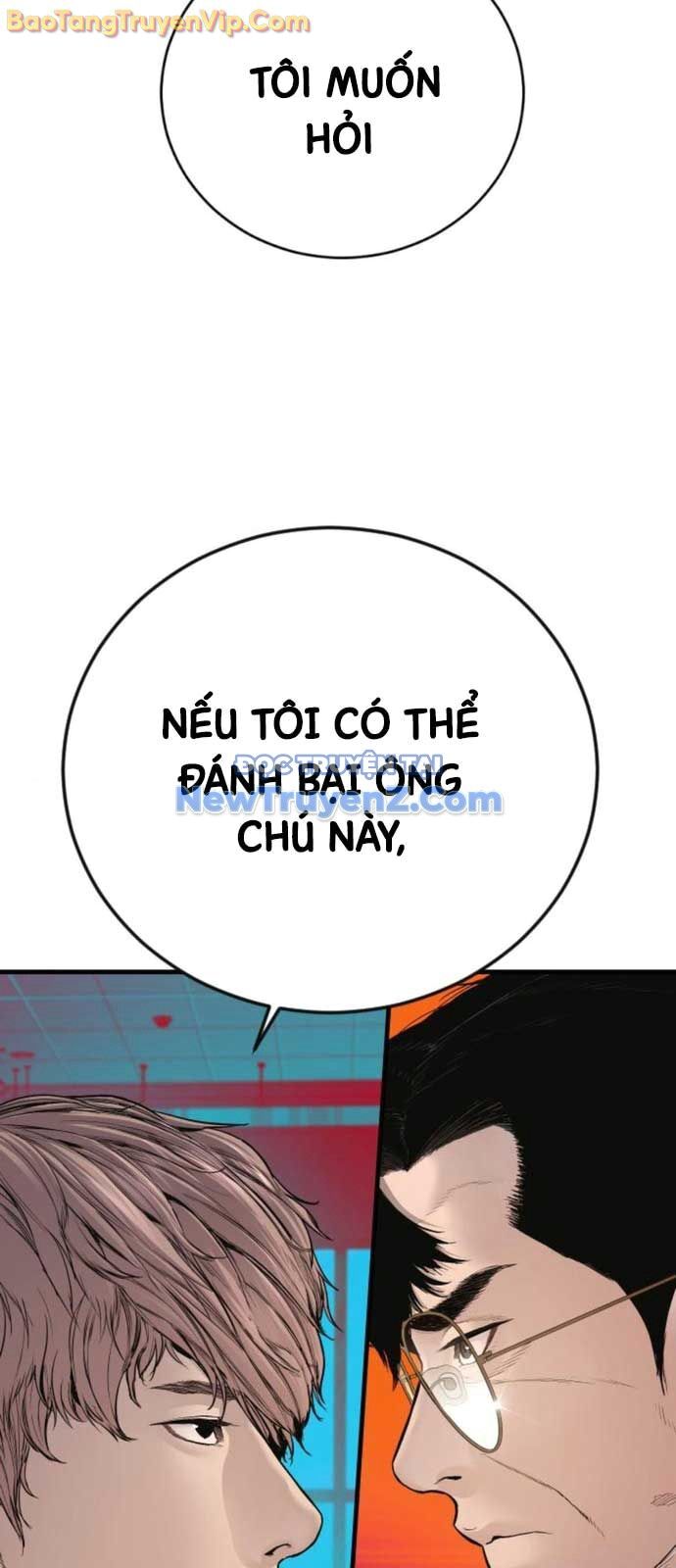 Bố Tôi Là Đặc Vụ [Chap 184-193] - Page 165