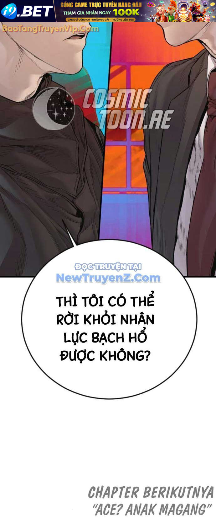 Bố Tôi Là Đặc Vụ [Chap 184-193] - Page 166