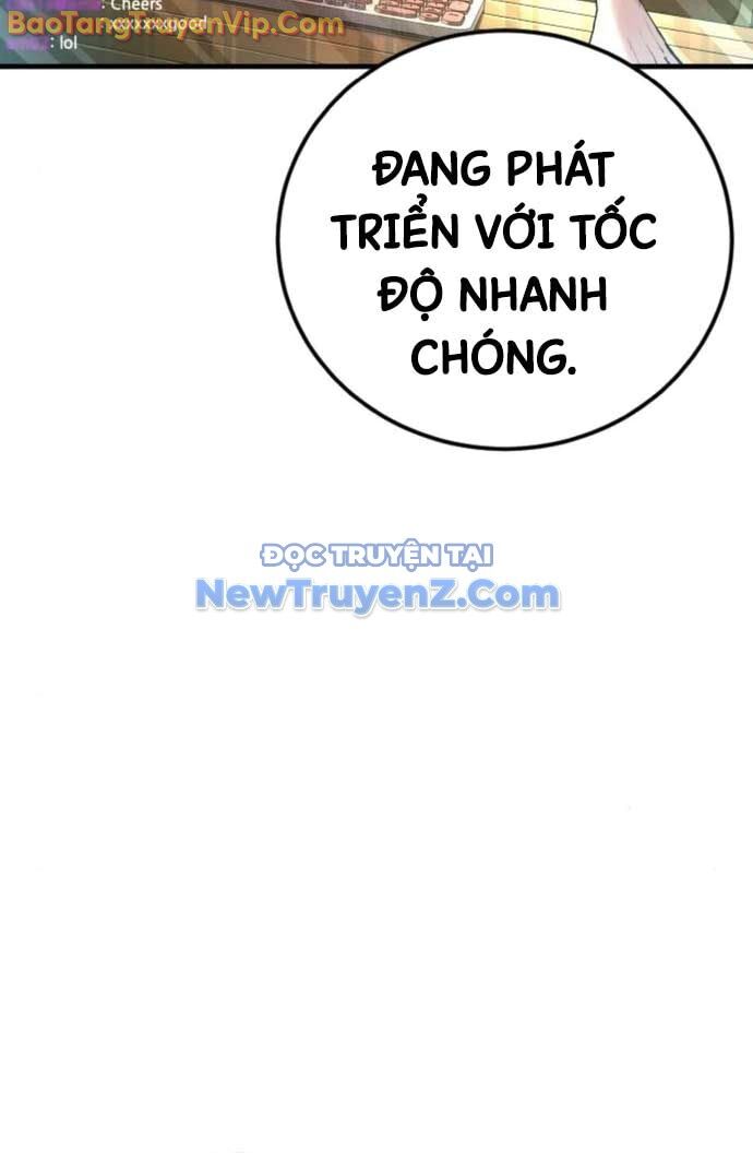 Bố Tôi Là Đặc Vụ [Chap 184-193] - Page 17