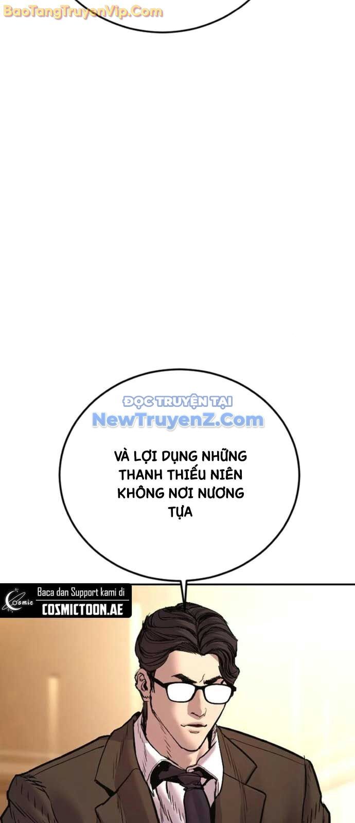 Bố Tôi Là Đặc Vụ [Chap 184-193] - Page 19