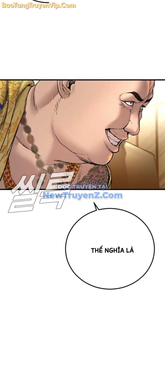 Bố Tôi Là Đặc Vụ [Chap 184-193] - Page 21