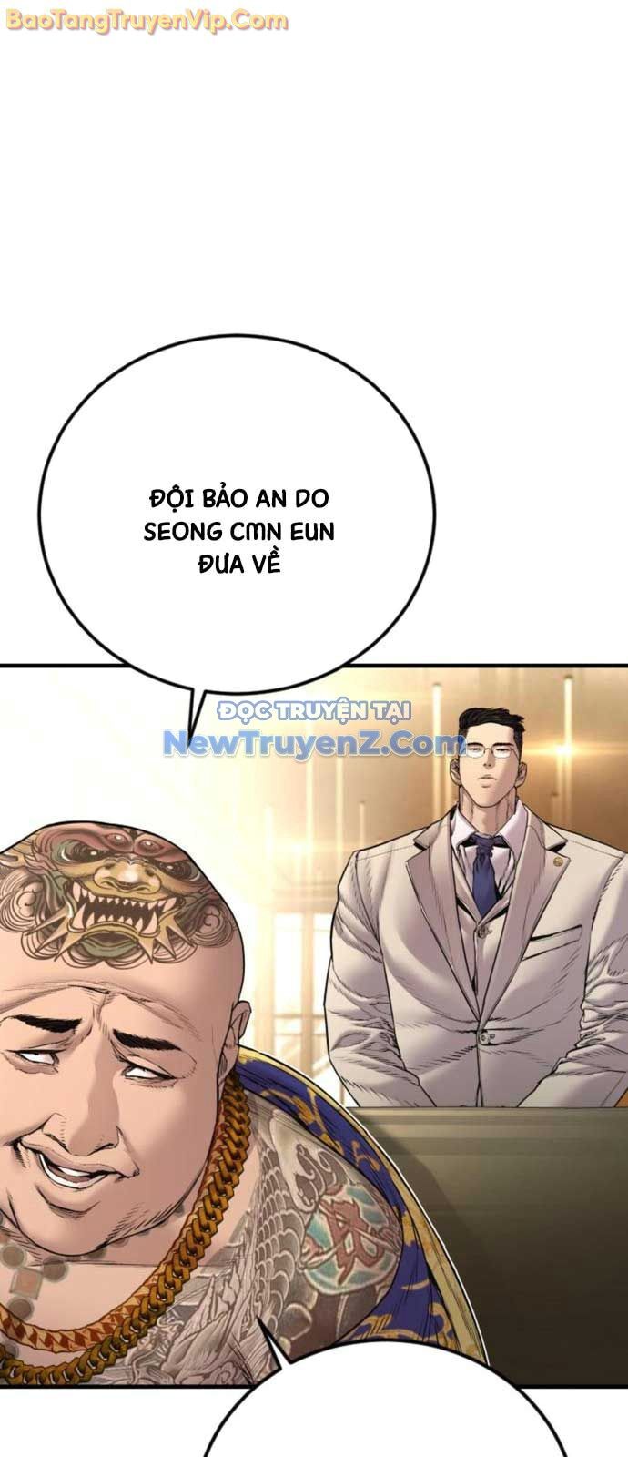 Bố Tôi Là Đặc Vụ [Chap 184-193] - Page 22