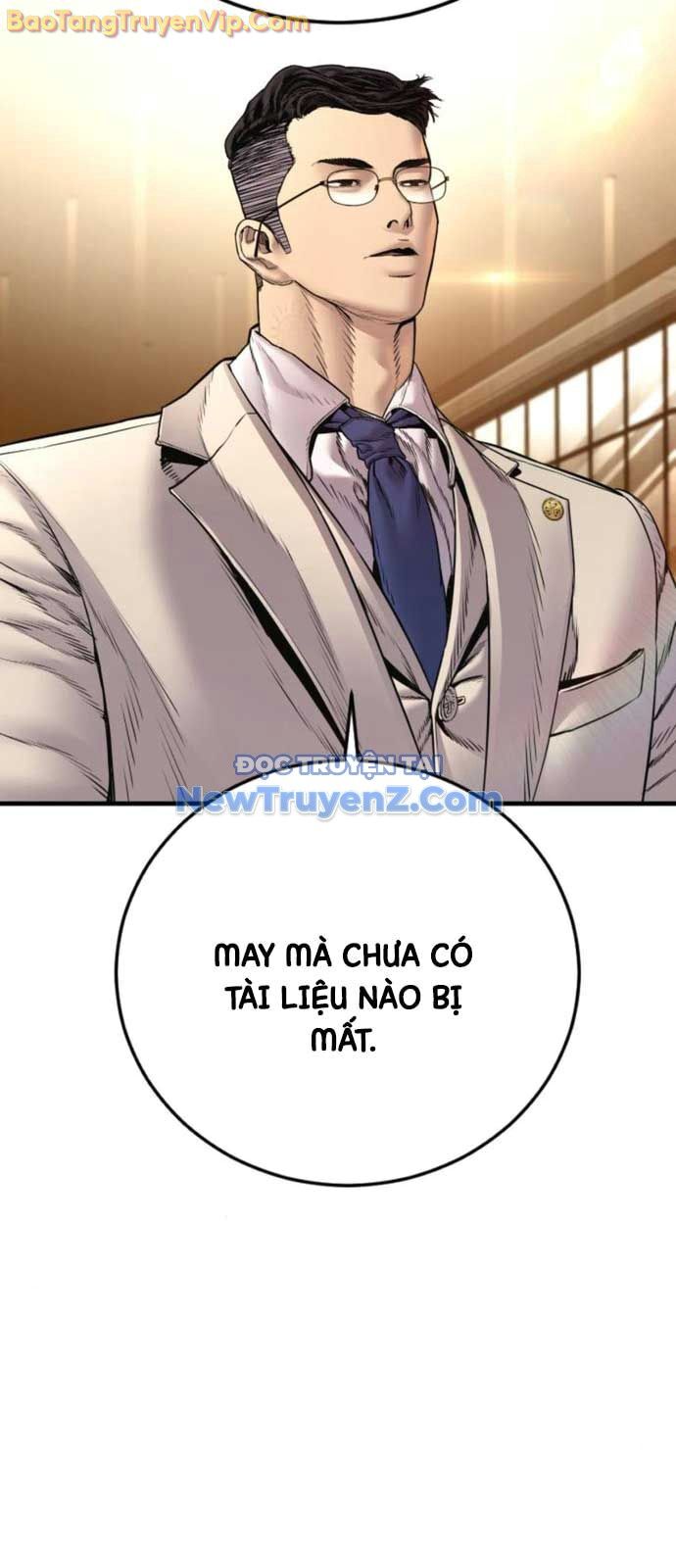 Bố Tôi Là Đặc Vụ [Chap 184-193] - Page 24