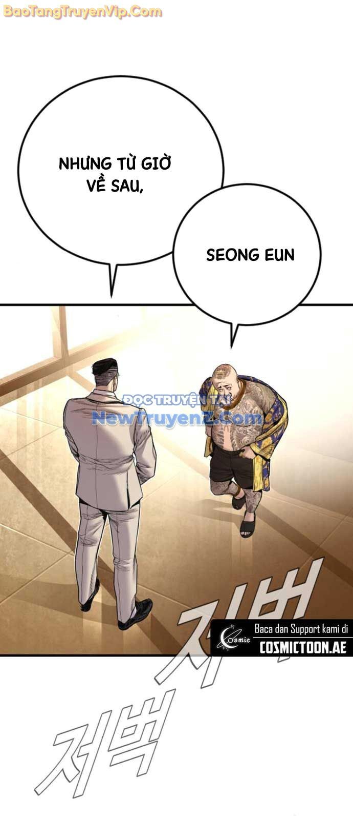 Bố Tôi Là Đặc Vụ [Chap 184-193] - Page 25