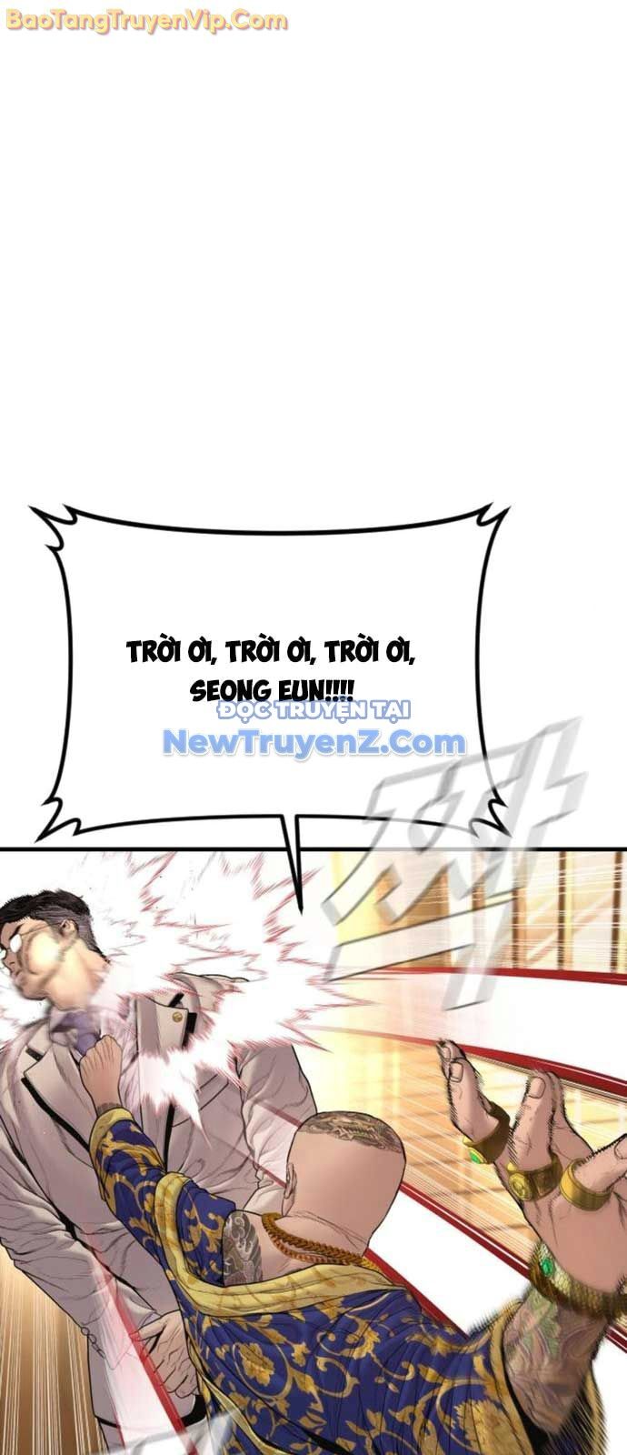 Bố Tôi Là Đặc Vụ [Chap 184-193] - Page 26