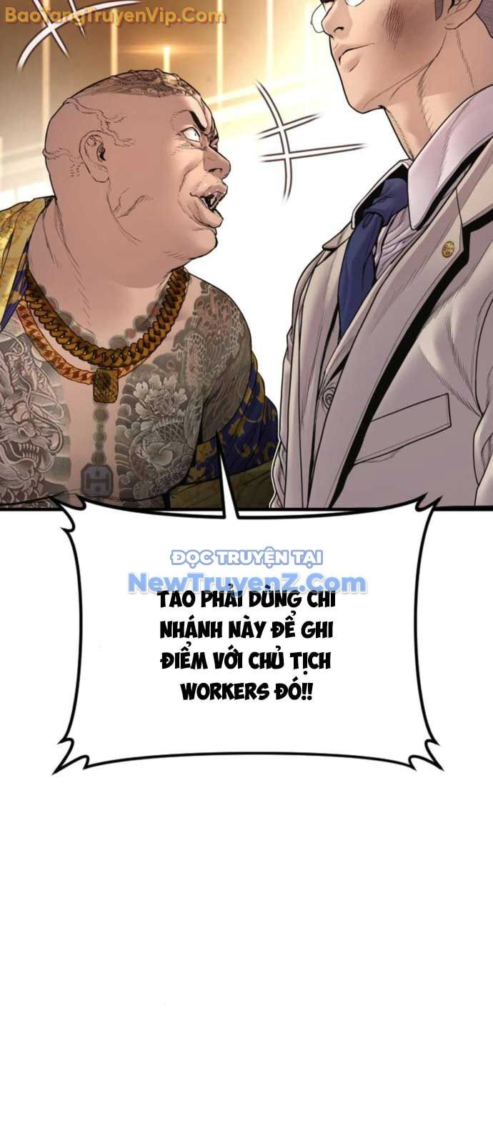 Bố Tôi Là Đặc Vụ [Chap 184-193] - Page 28
