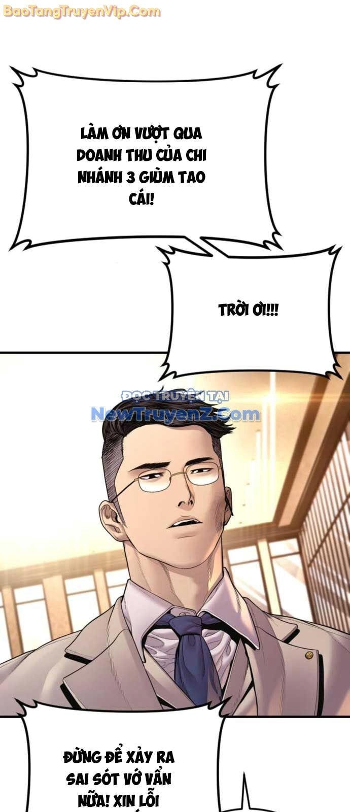 Bố Tôi Là Đặc Vụ [Chap 184-193] - Page 29