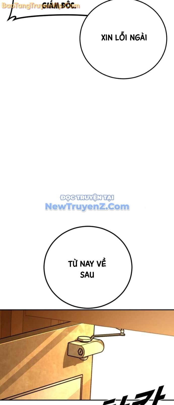 Bố Tôi Là Đặc Vụ [Chap 184-193] - Page 30