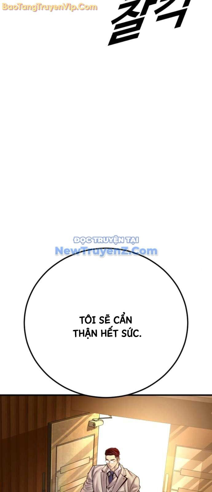 Bố Tôi Là Đặc Vụ [Chap 184-193] - Page 31