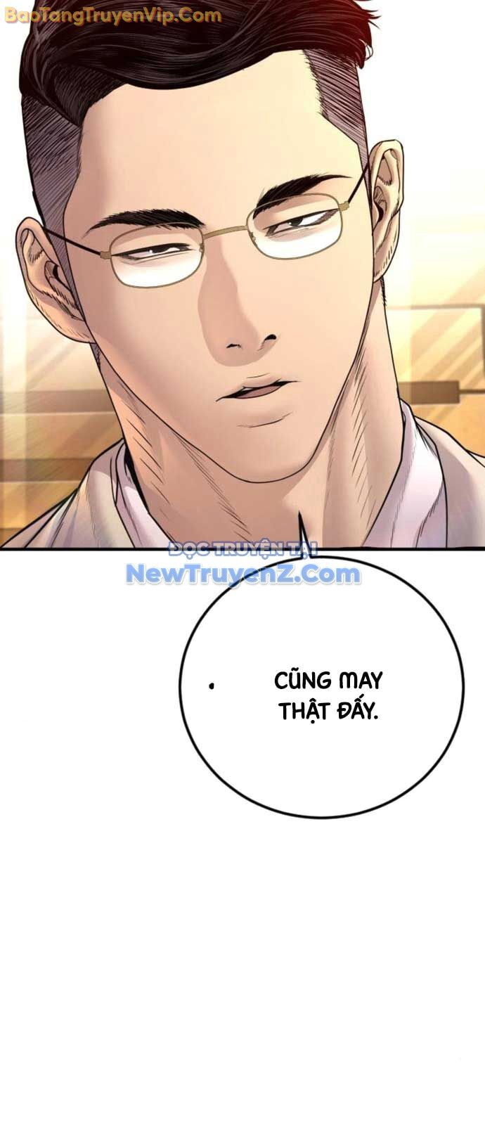 Bố Tôi Là Đặc Vụ [Chap 184-193] - Page 34