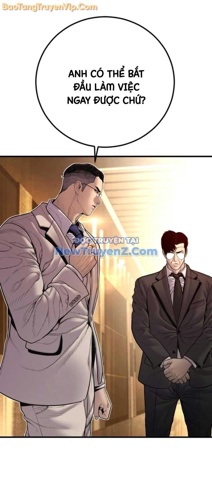 Bố Tôi Là Đặc Vụ [Chap 184-193] - Page 35