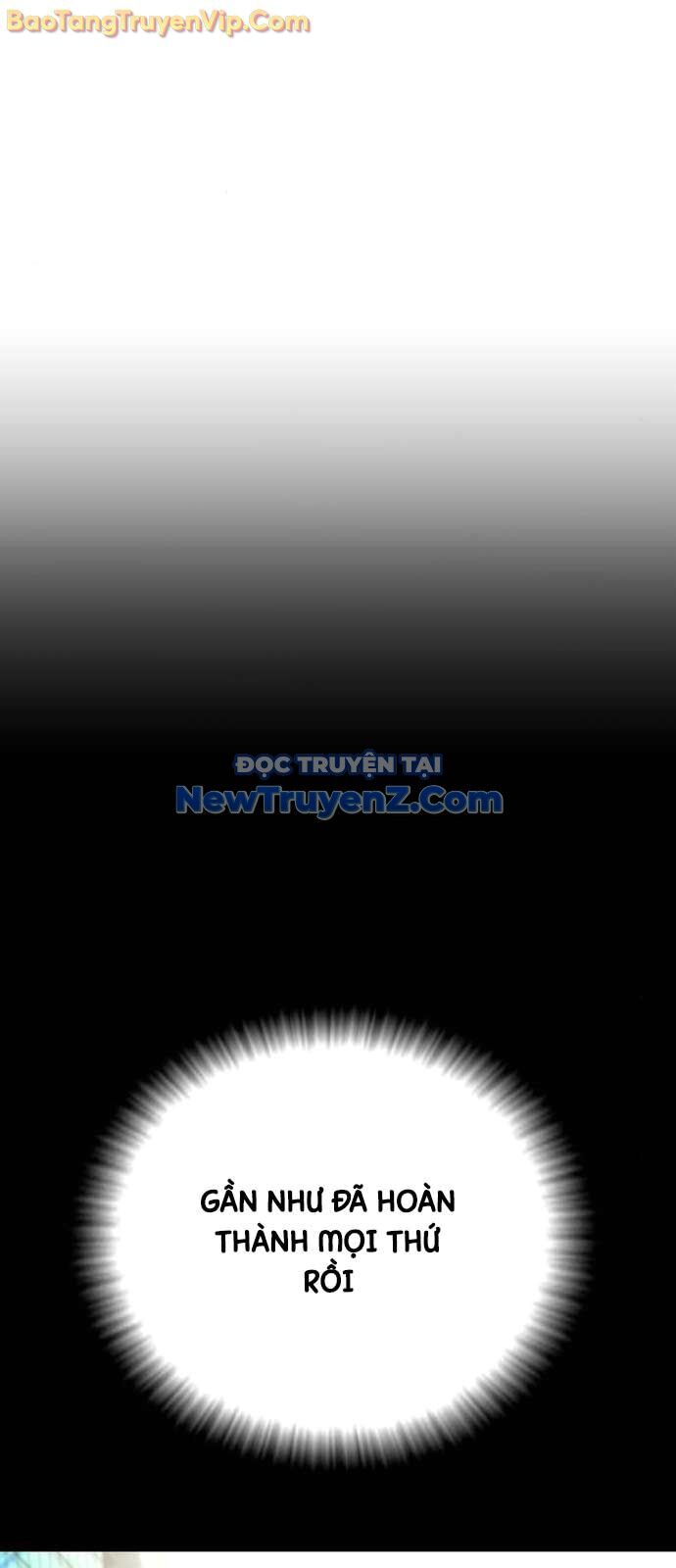 Bố Tôi Là Đặc Vụ [Chap 184-193] - Page 37