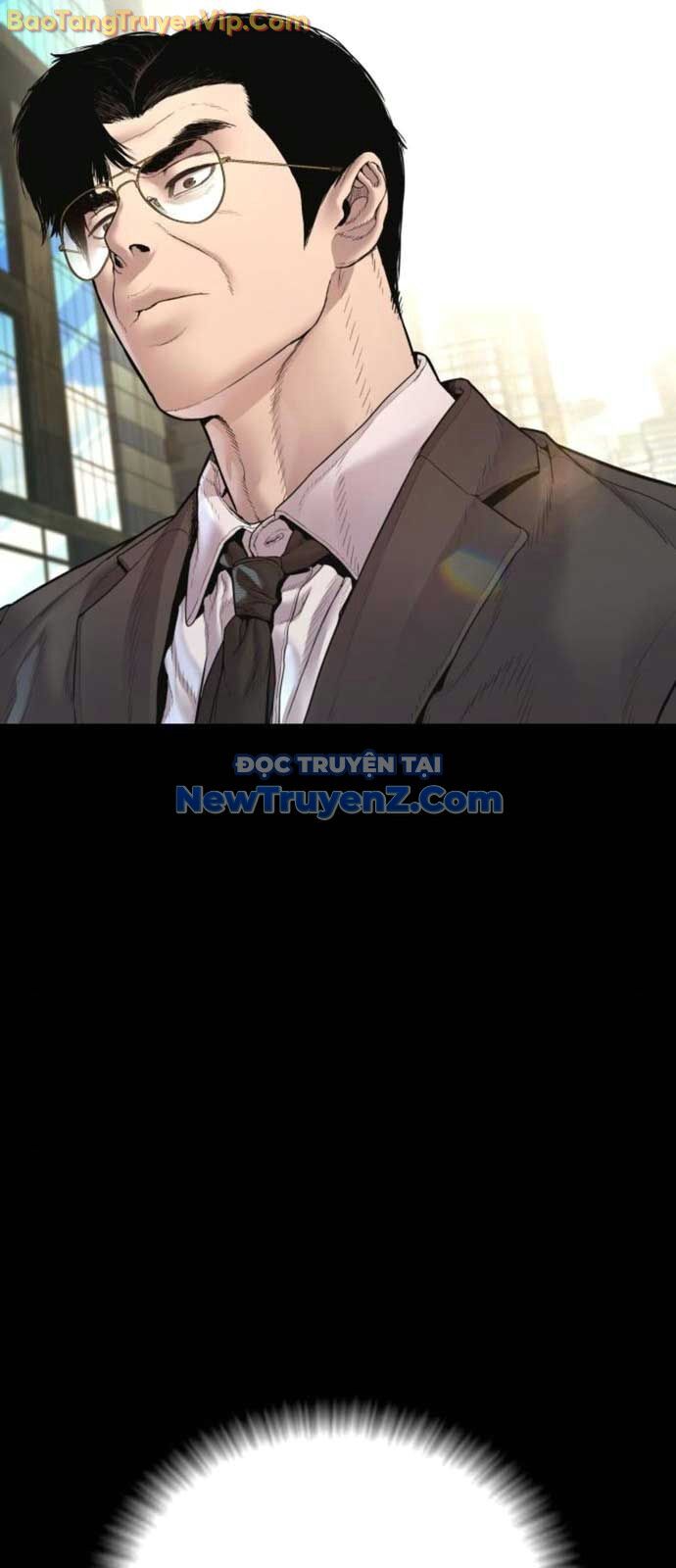 Bố Tôi Là Đặc Vụ [Chap 184-193] - Page 38
