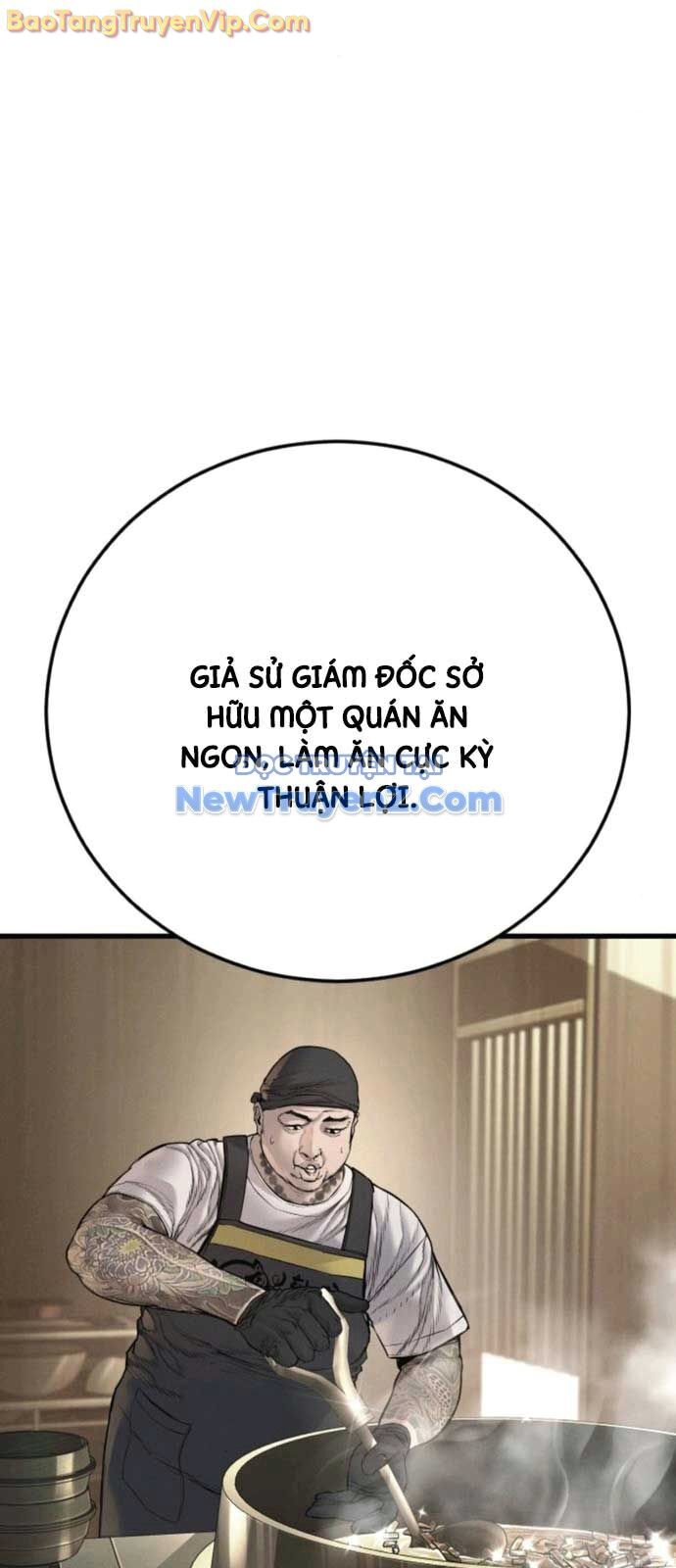 Bố Tôi Là Đặc Vụ [Chap 184-193] - Page 4