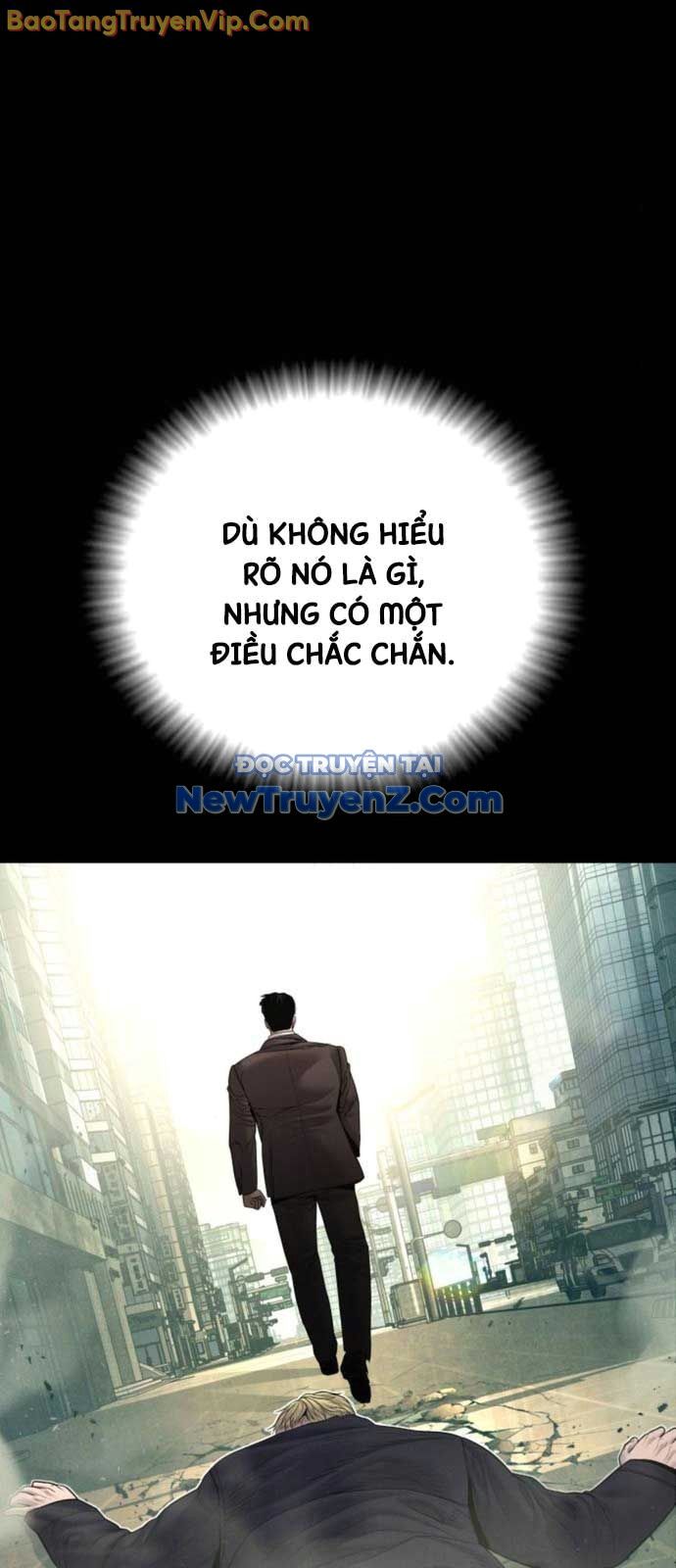 Bố Tôi Là Đặc Vụ [Chap 184-193] - Page 40