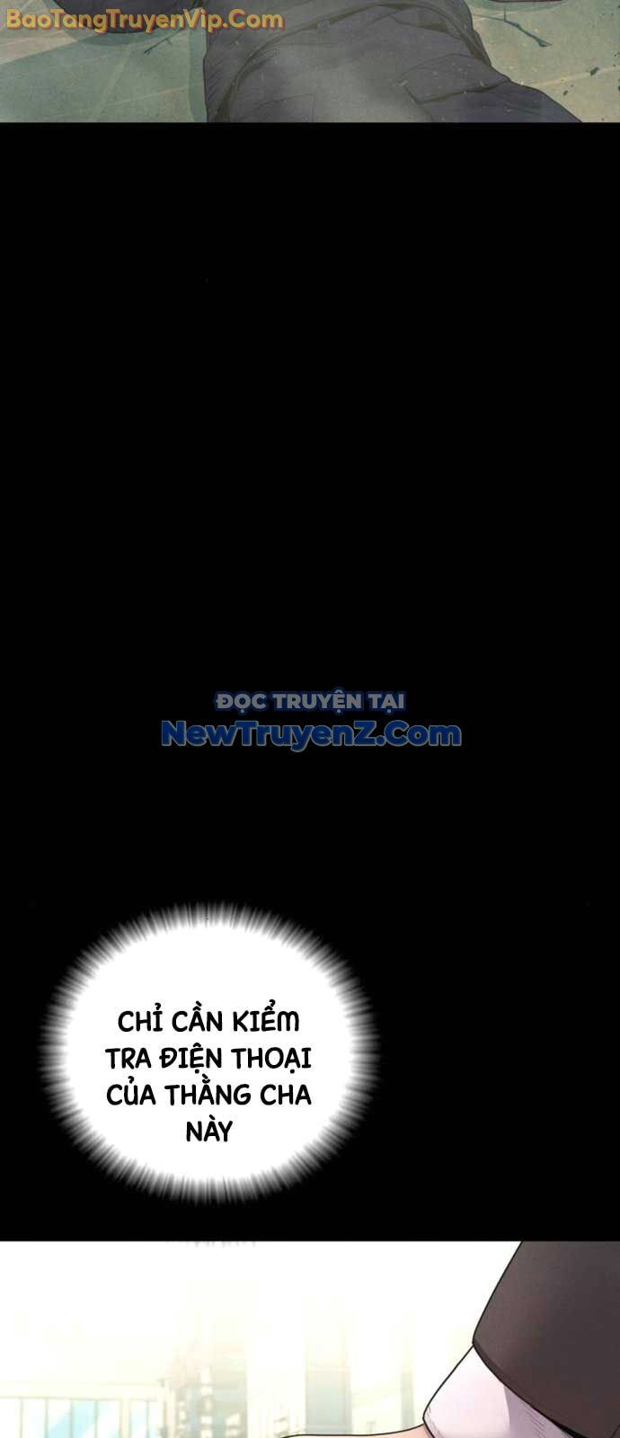 Bố Tôi Là Đặc Vụ [Chap 184-193] - Page 41