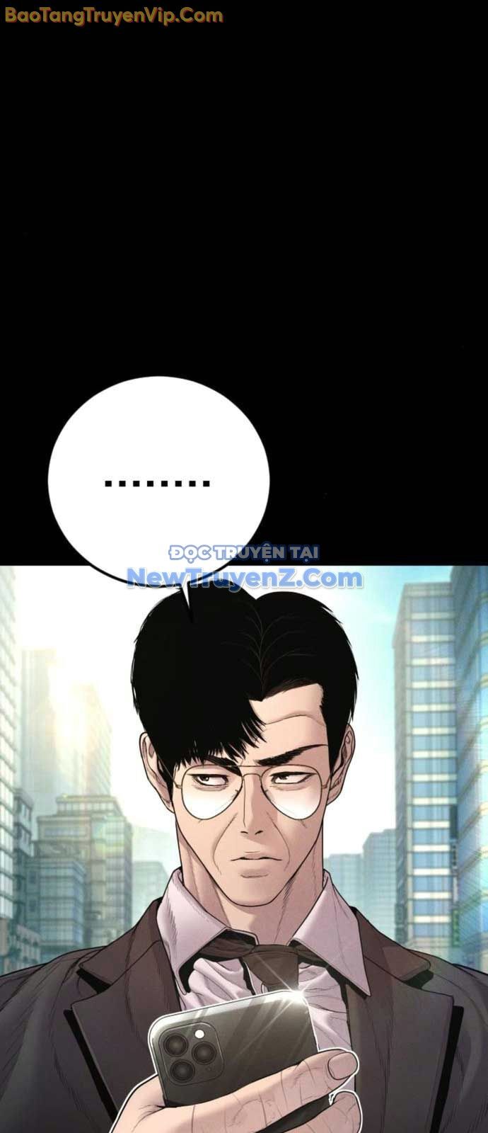 Bố Tôi Là Đặc Vụ [Chap 184-193] - Page 46