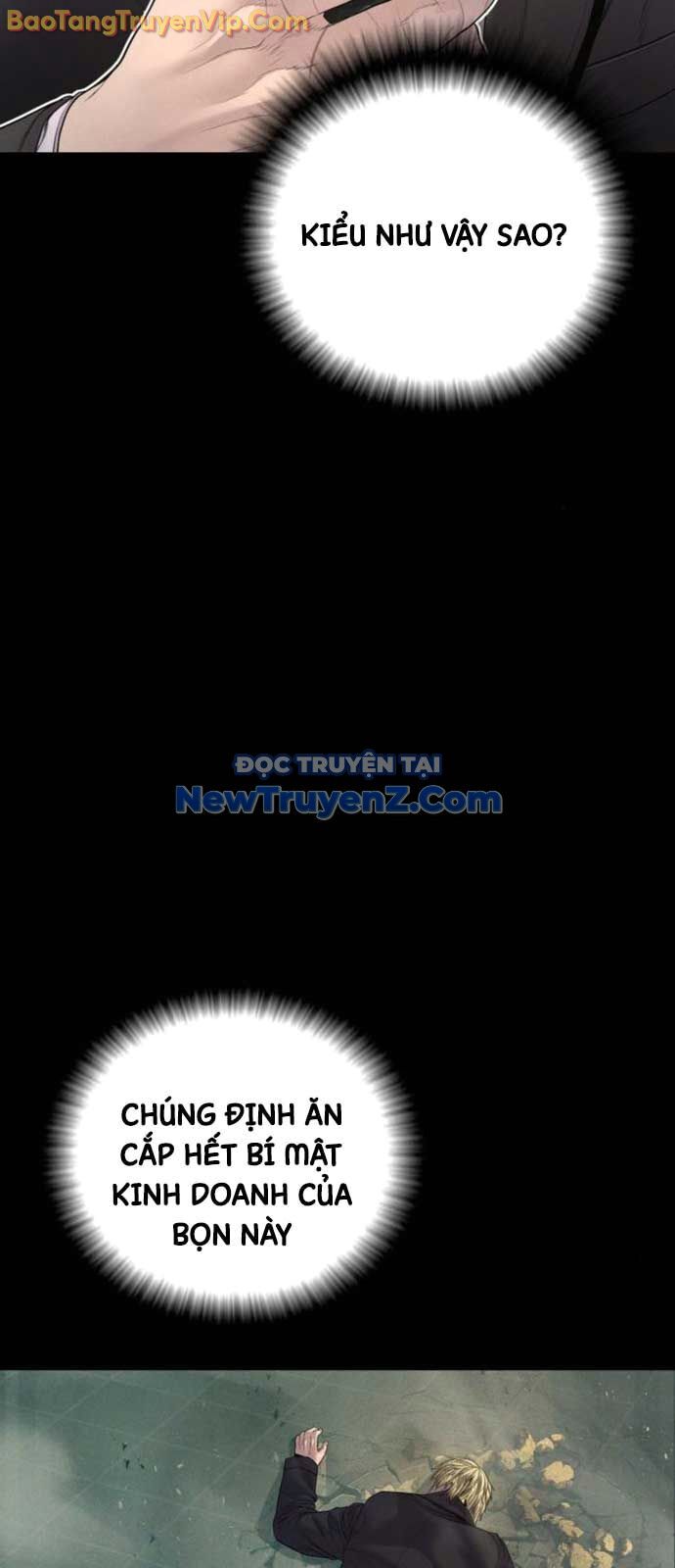 Bố Tôi Là Đặc Vụ [Chap 184-193] - Page 47