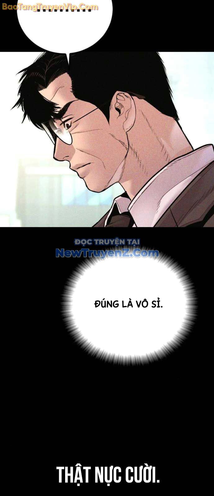 Bố Tôi Là Đặc Vụ [Chap 184-193] - Page 49