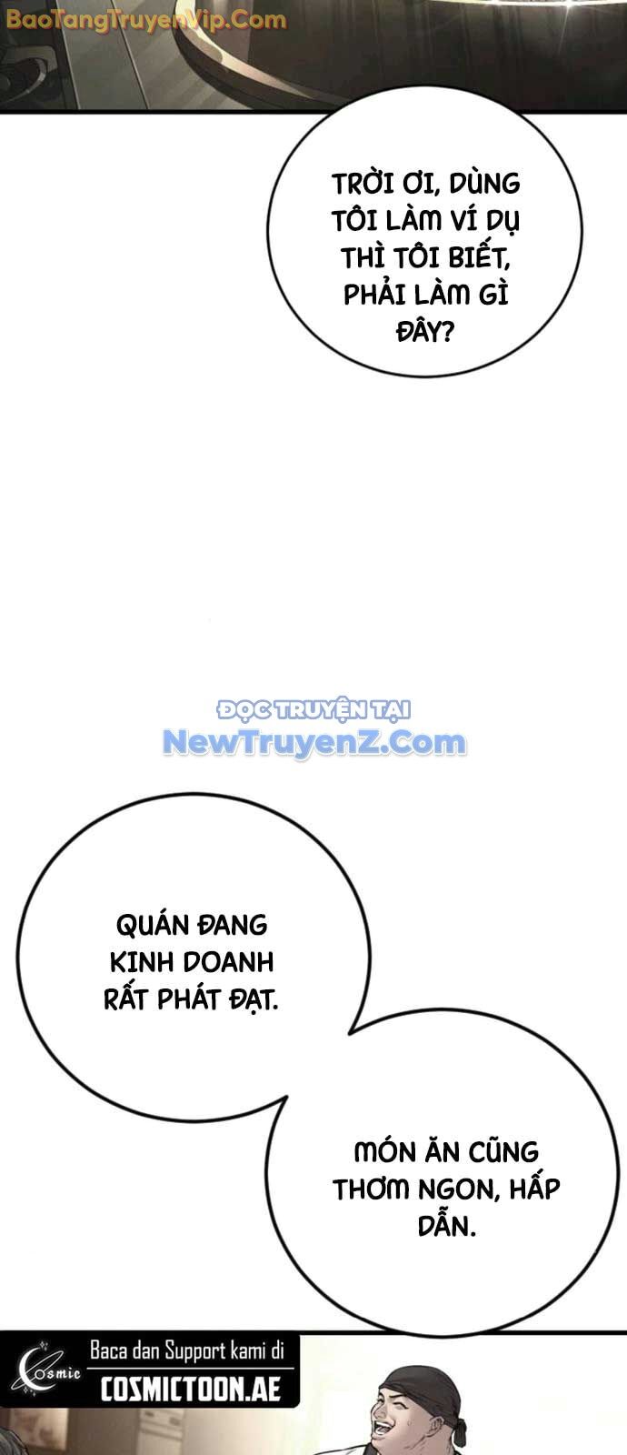 Bố Tôi Là Đặc Vụ [Chap 184-193] - Page 5