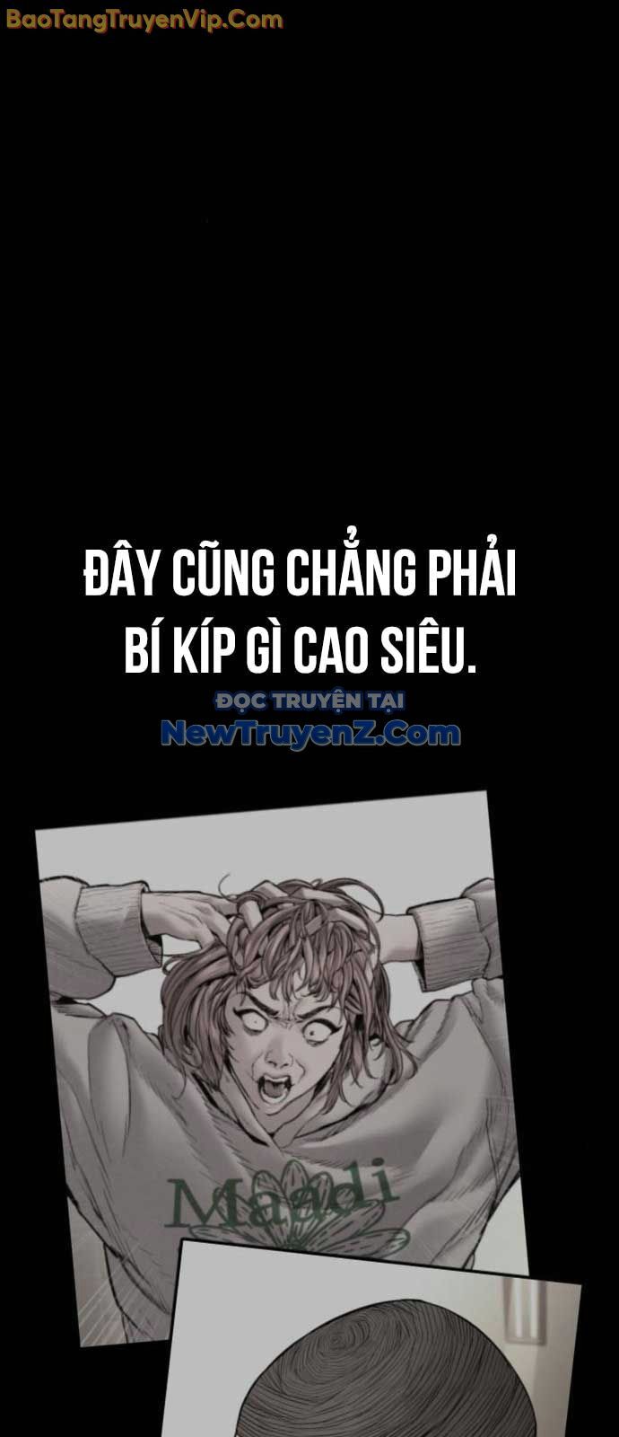 Bố Tôi Là Đặc Vụ [Chap 184-193] - Page 50