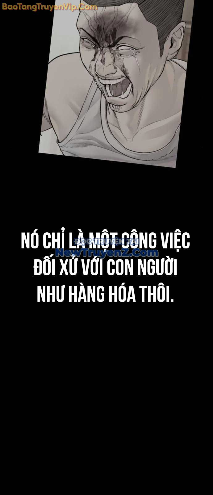 Bố Tôi Là Đặc Vụ [Chap 184-193] - Page 51