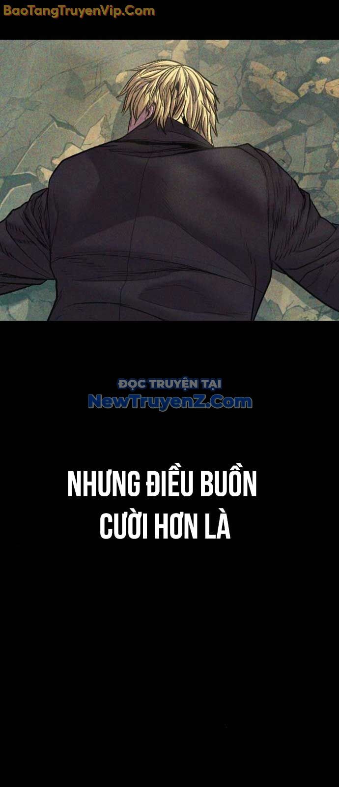 Bố Tôi Là Đặc Vụ [Chap 184-193] - Page 52