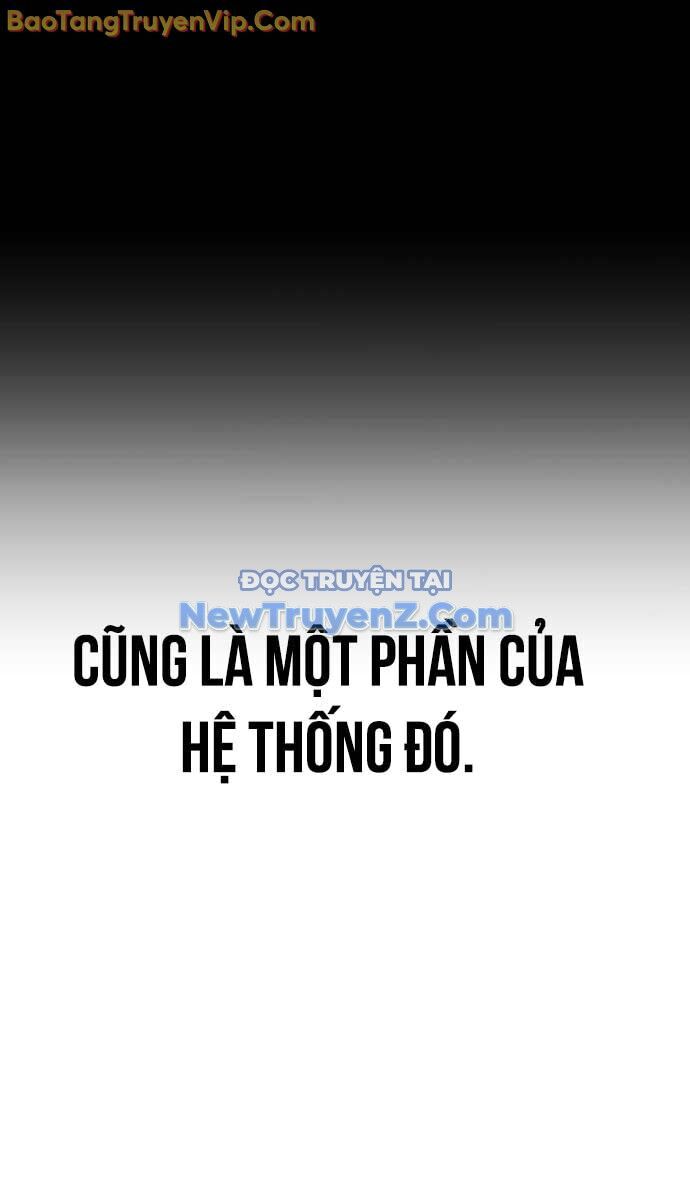 Bố Tôi Là Đặc Vụ [Chap 184-193] - Page 54