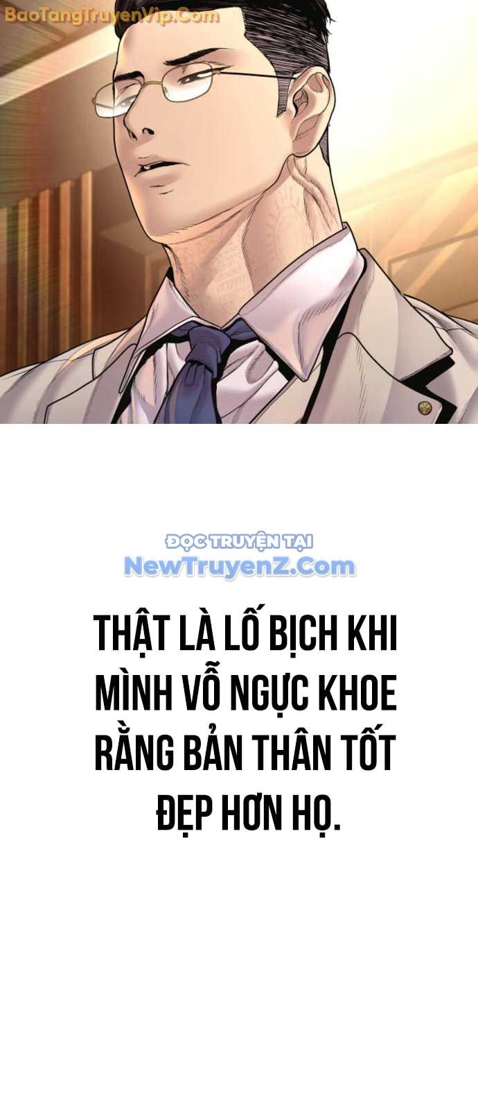 Bố Tôi Là Đặc Vụ [Chap 184-193] - Page 57