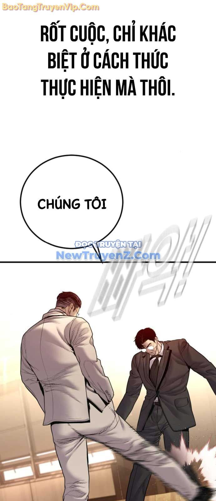 Bố Tôi Là Đặc Vụ [Chap 184-193] - Page 58