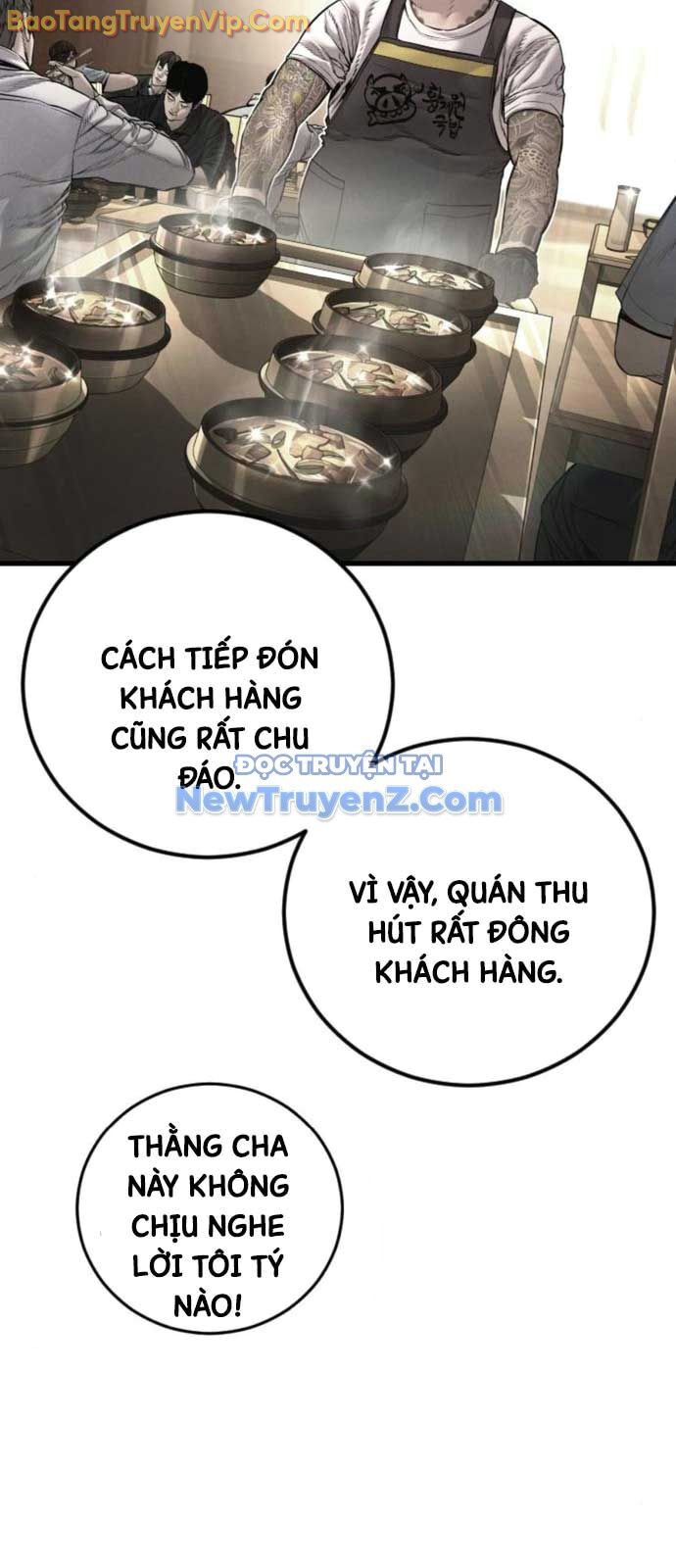 Bố Tôi Là Đặc Vụ [Chap 184-193] - Page 6
