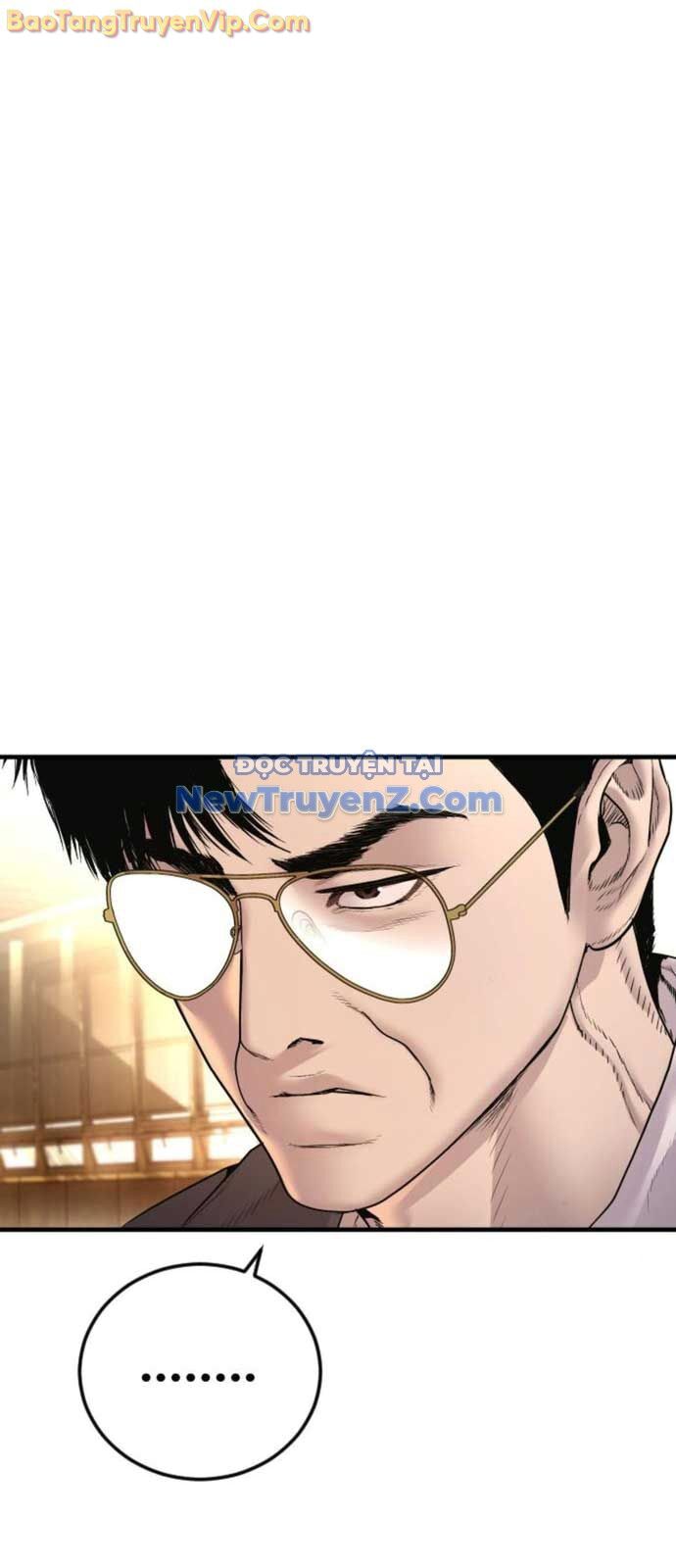 Bố Tôi Là Đặc Vụ [Chap 184-193] - Page 62