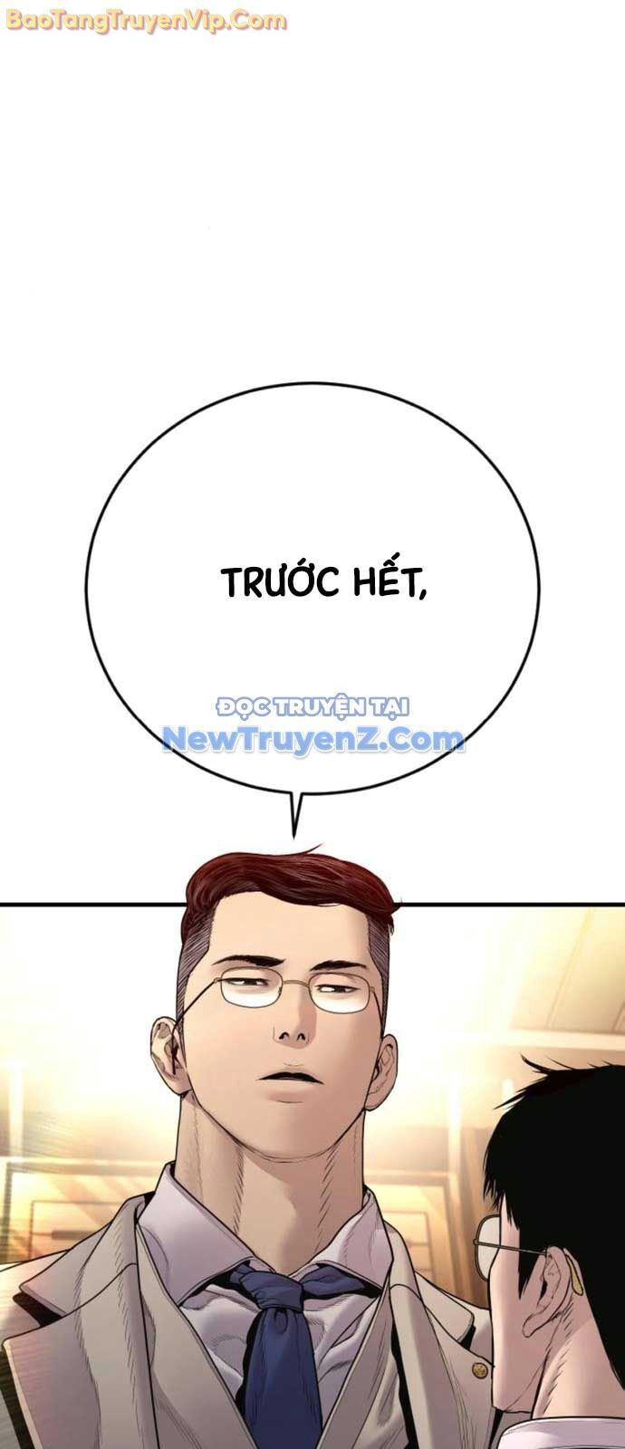 Bố Tôi Là Đặc Vụ [Chap 184-193] - Page 63