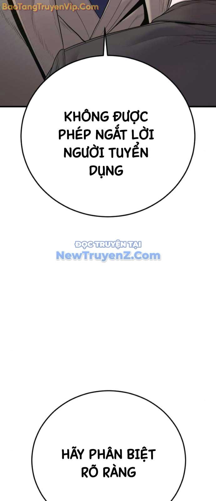 Bố Tôi Là Đặc Vụ [Chap 184-193] - Page 64
