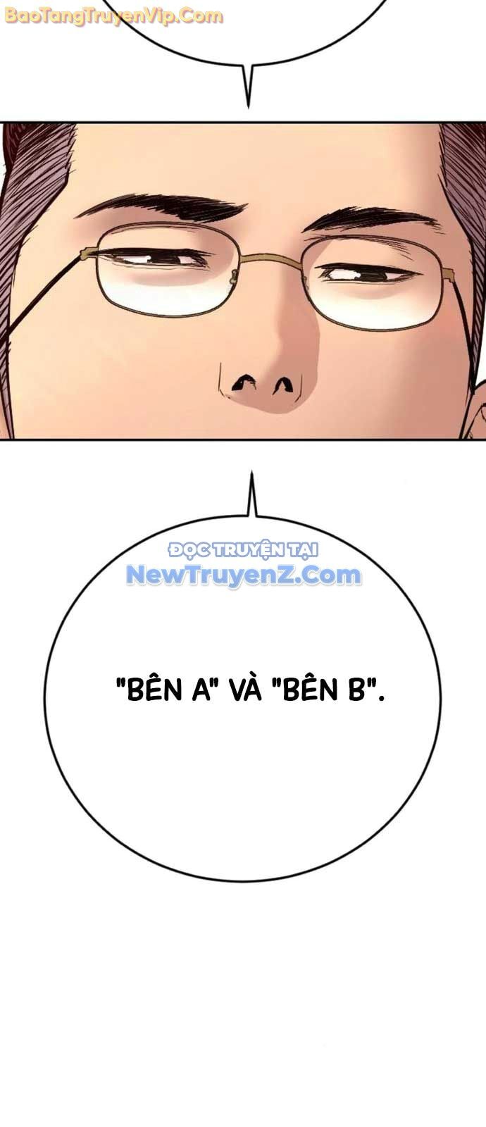 Bố Tôi Là Đặc Vụ [Chap 184-193] - Page 65
