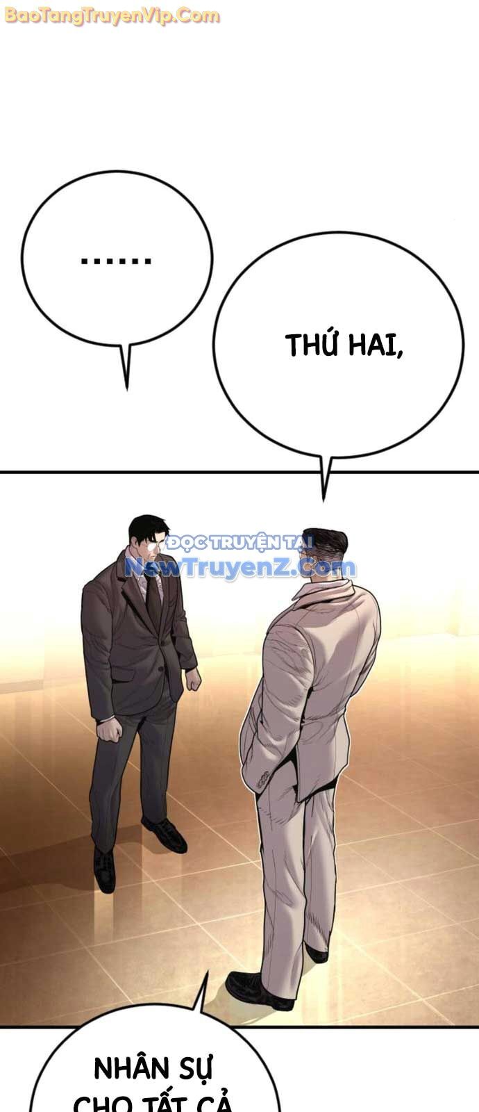 Bố Tôi Là Đặc Vụ [Chap 184-193] - Page 66
