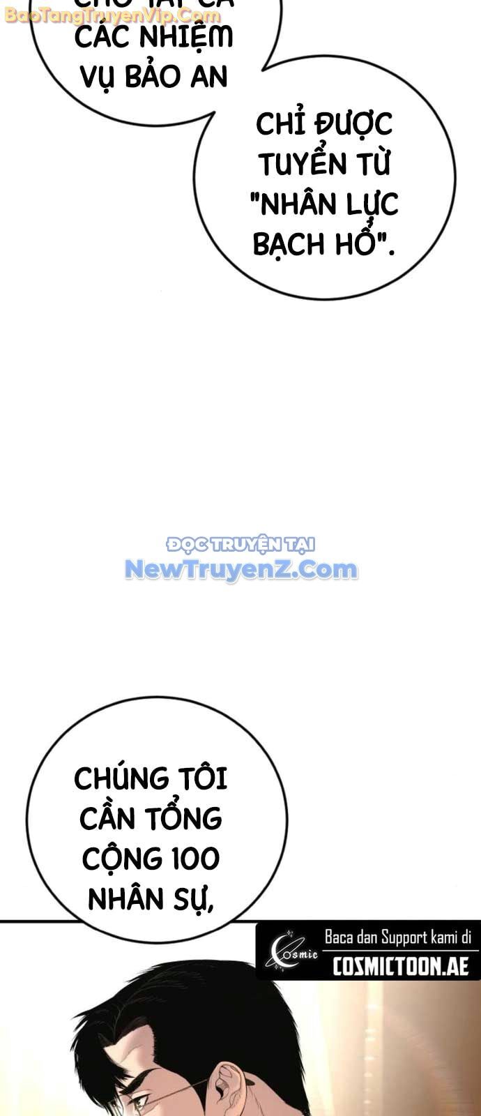 Bố Tôi Là Đặc Vụ [Chap 184-193] - Page 67