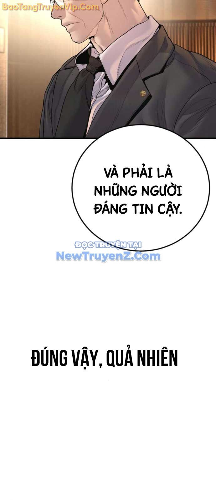 Bố Tôi Là Đặc Vụ [Chap 184-193] - Page 68