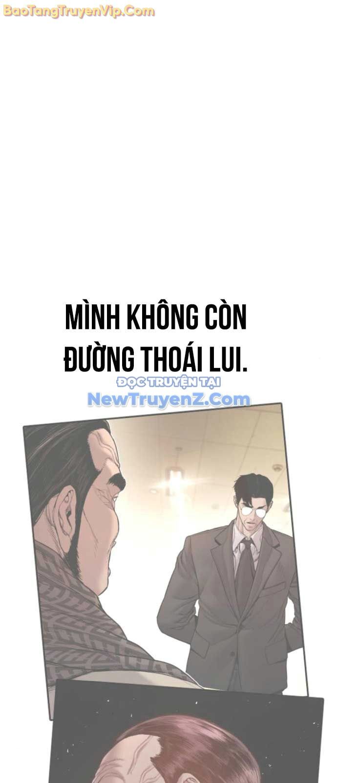 Bố Tôi Là Đặc Vụ [Chap 184-193] - Page 69